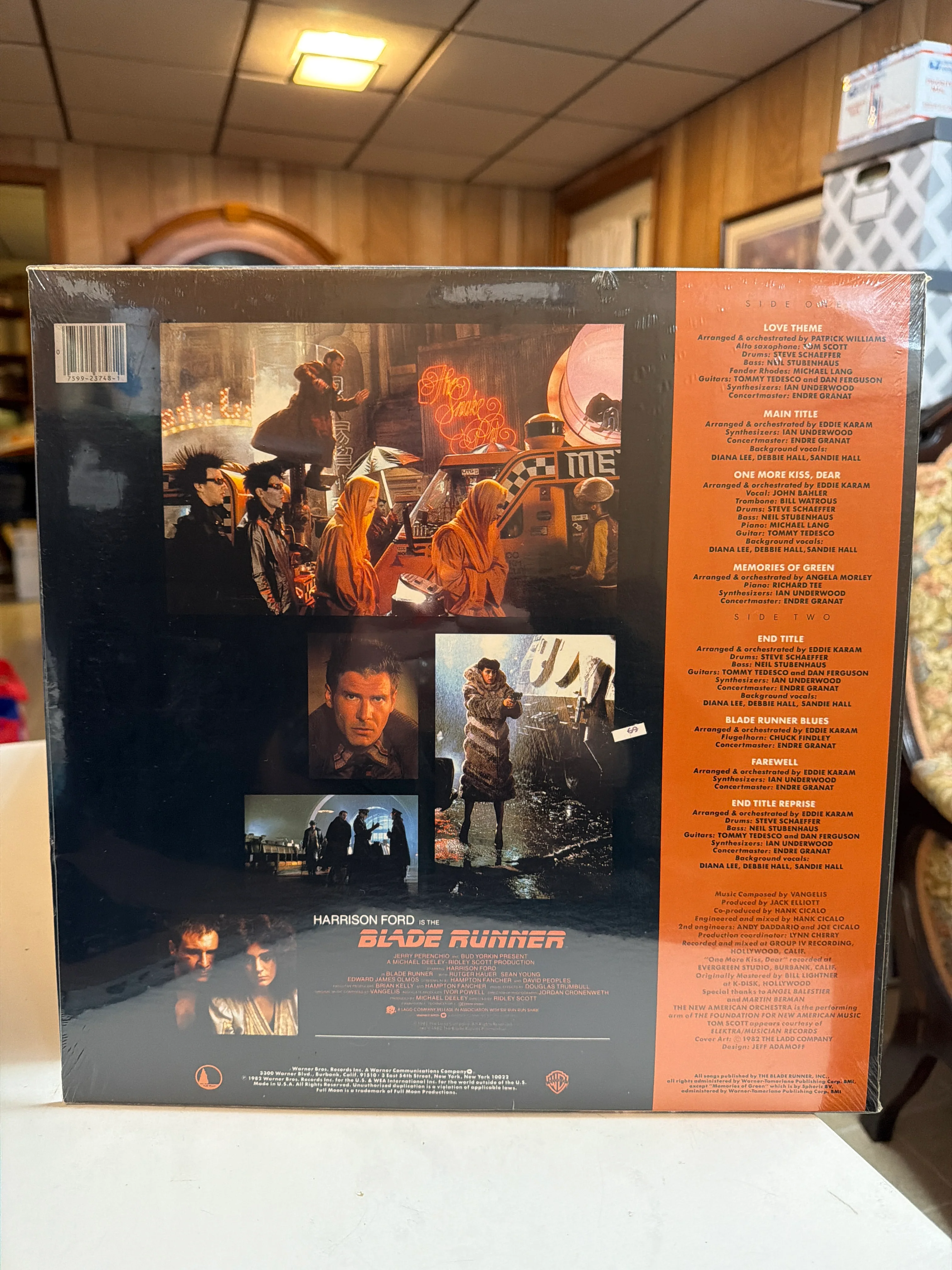 Thumbnail 3