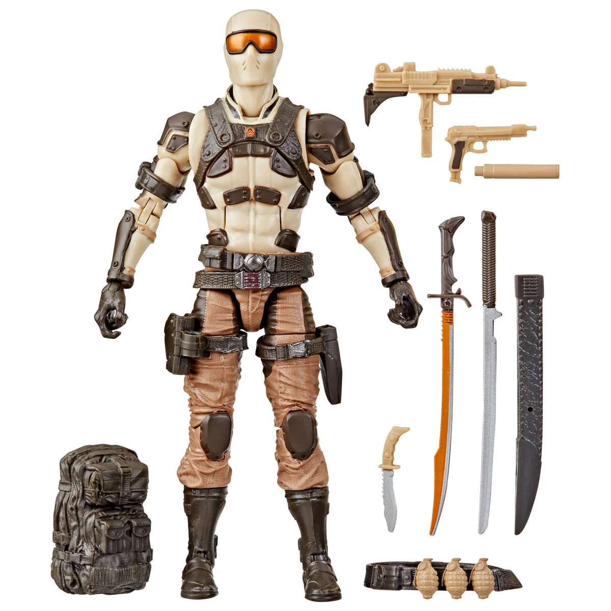 Thumbnail 1