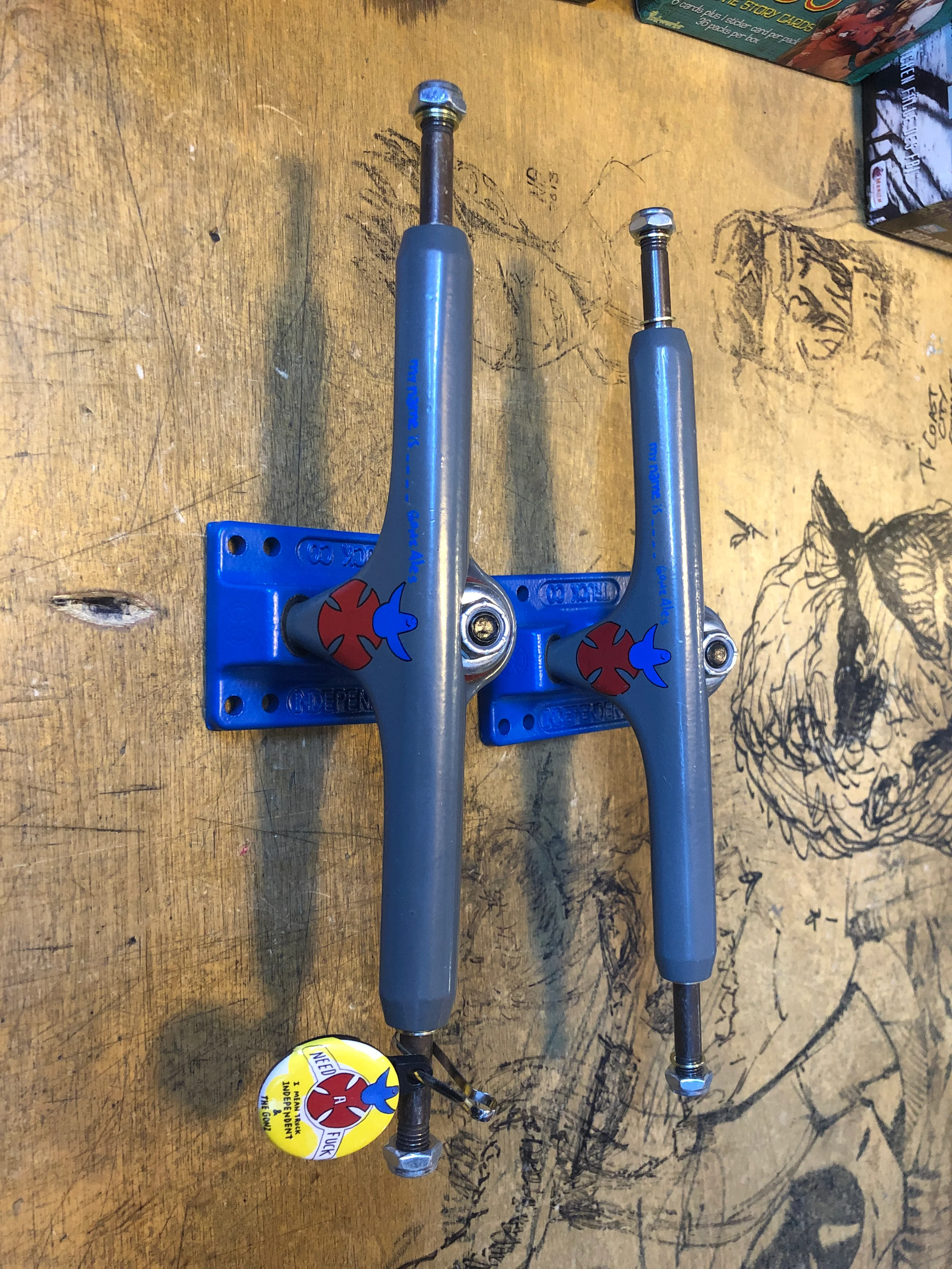Product image 1