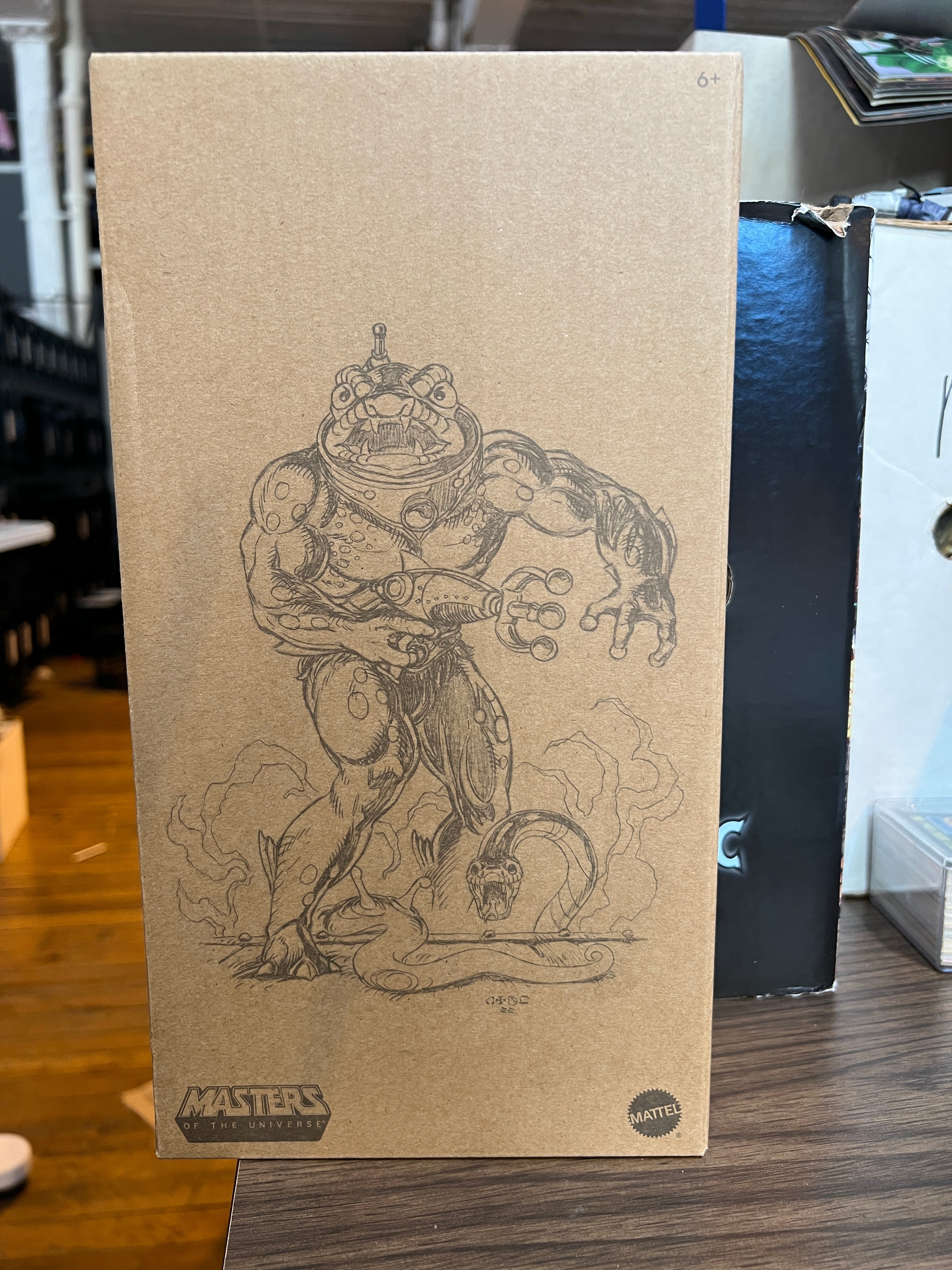 Product image 1