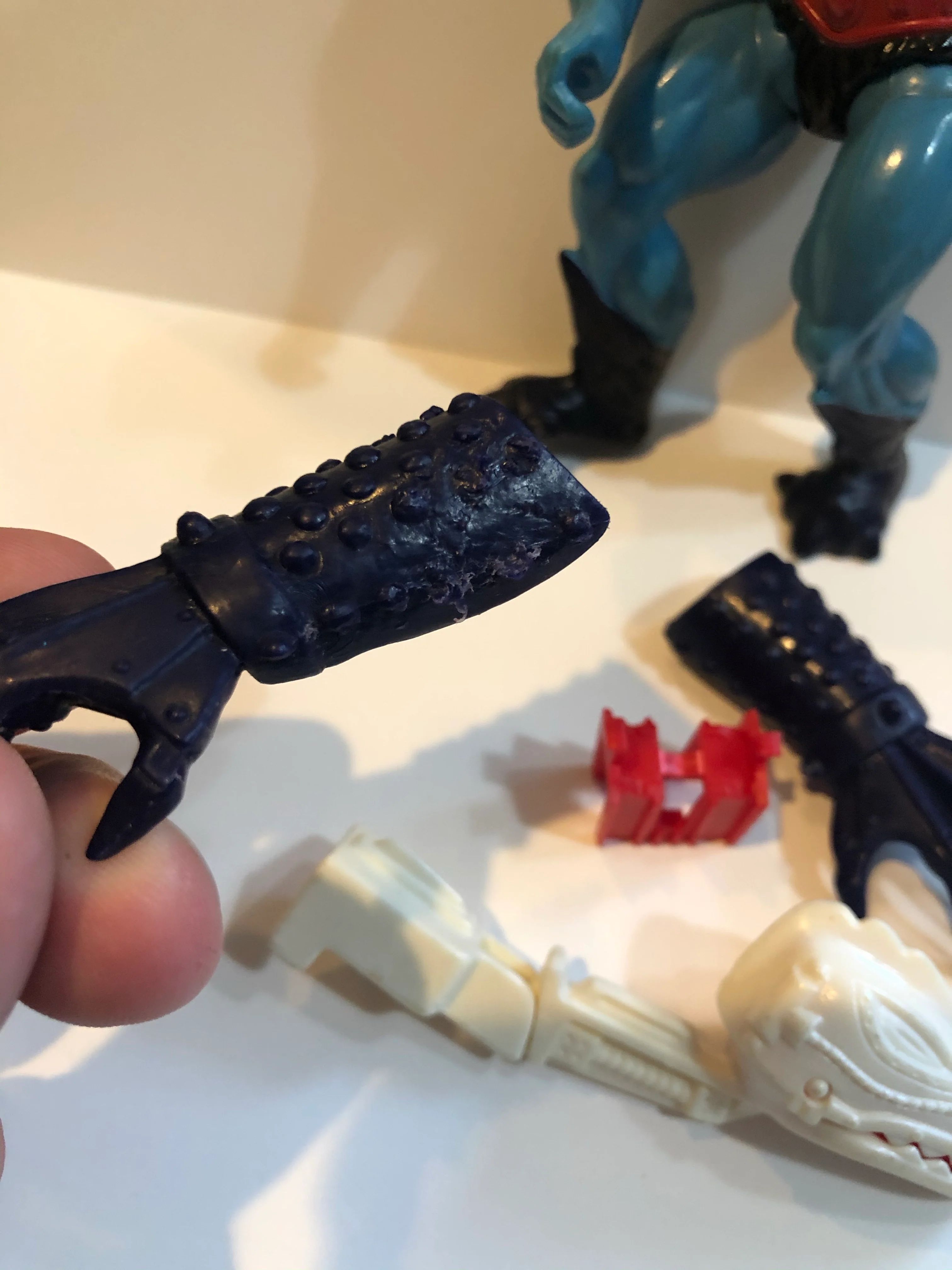 Thumbnail 3